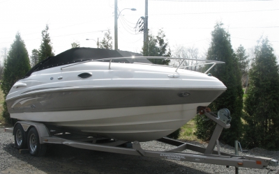 esthetique-slider1.jpg