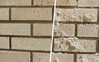 nettoyage de briques - ciment.jpg