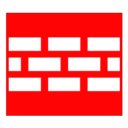 Maçonnerie